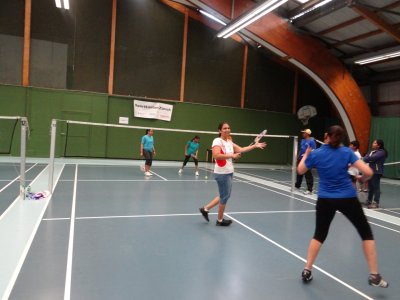 Wyop_Badminton_29May2016_340.jpg