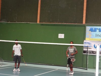 Wyop_Badminton_29May2016_341.jpg