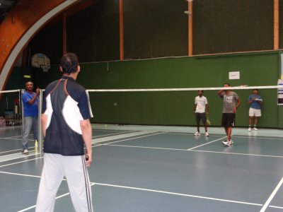 Wyop_Badminton_29May2016_342.jpg