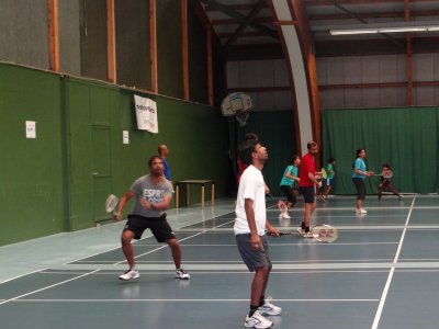 Wyop_Badminton_29May2016_343.jpg