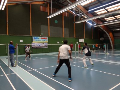Wyop_Badminton_29May2016_344.jpg