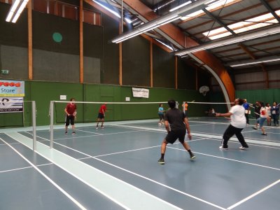 Wyop_Badminton_29May2016_345.jpg