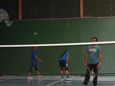 Wyop_Badminton_29May2016_346.jpg