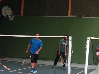 Wyop_Badminton_29May2016_347.jpg