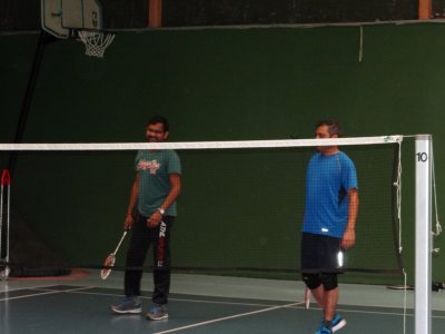 Wyop_Badminton_29May2016_348.jpg