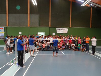 Wyop_Badminton_29May2016_349.jpg