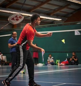 Wyop_Badminton_29May2016_35.jpg