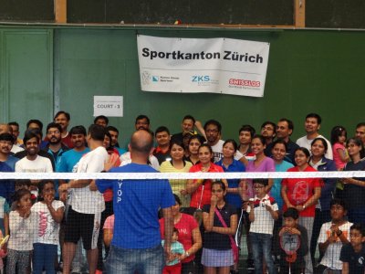 Wyop_Badminton_29May2016_350.jpg