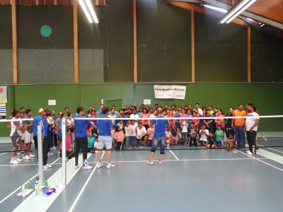 Wyop_Badminton_29May2016_351.jpg