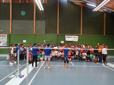 Wyop_Badminton_29May2016_352.jpg