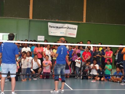 Wyop_Badminton_29May2016_353.jpg