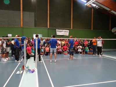 Wyop_Badminton_29May2016_354.jpg