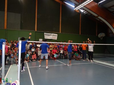 Wyop_Badminton_29May2016_355.jpg