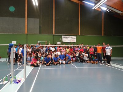 Wyop_Badminton_29May2016_356.jpg