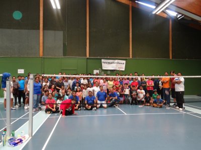 Wyop_Badminton_29May2016_357.jpg
