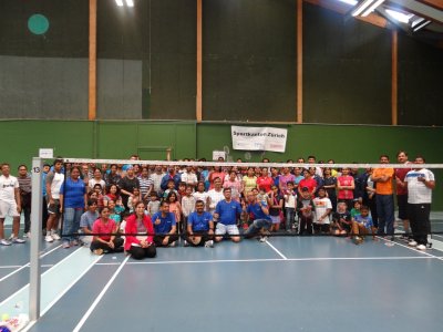 Wyop_Badminton_29May2016_358.jpg