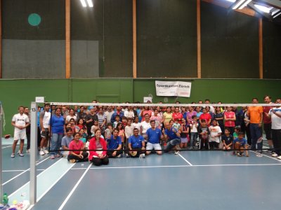 Wyop_Badminton_29May2016_359.jpg