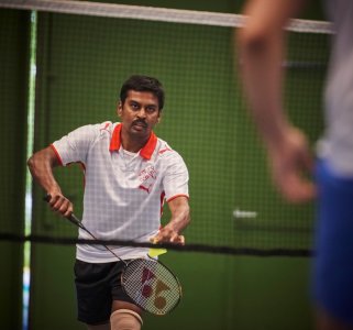 Wyop_Badminton_29May2016_36.jpg
