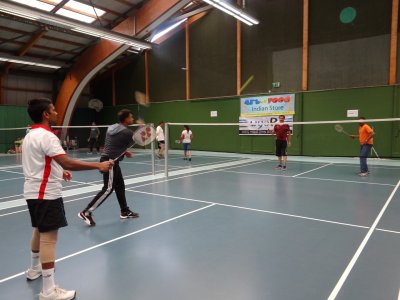 Wyop_Badminton_29May2016_360.jpg