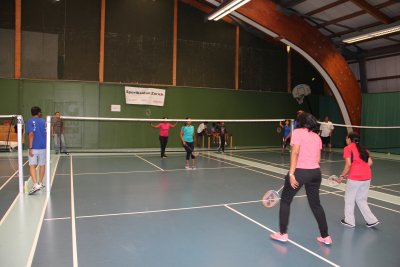 Wyop_Badminton_29May2016_361.jpg