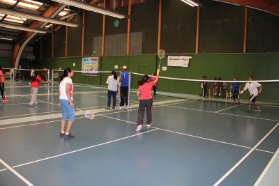 Wyop_Badminton_29May2016_362.jpg