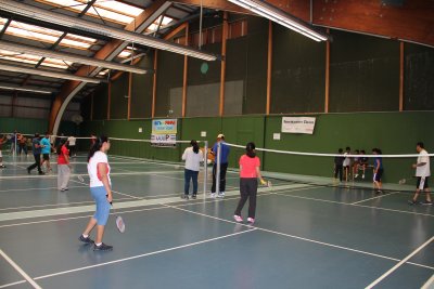 Wyop_Badminton_29May2016_363.jpg