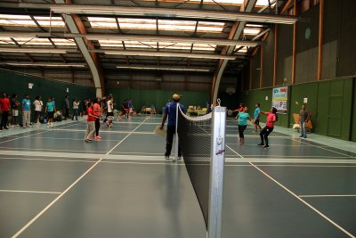 Wyop_Badminton_29May2016_364.jpg