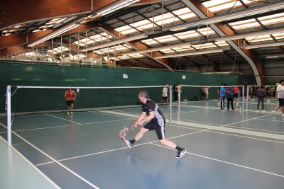 Wyop_Badminton_29May2016_365.jpg