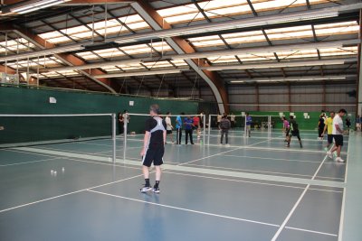 Wyop_Badminton_29May2016_366.jpg
