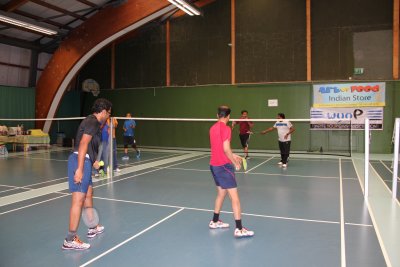 Wyop_Badminton_29May2016_367.jpg