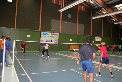 Wyop_Badminton_29May2016_368.jpg