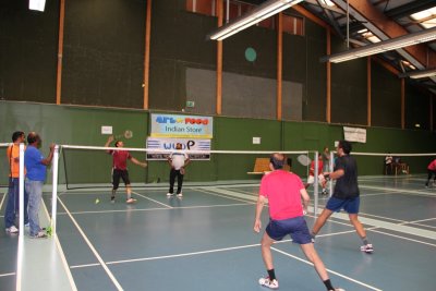 Wyop_Badminton_29May2016_369.jpg
