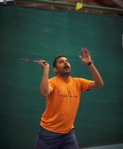 Wyop_Badminton_29May2016_37.jpg