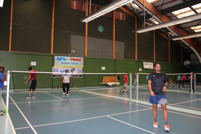 Wyop_Badminton_29May2016_370.jpg