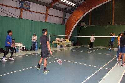 Wyop_Badminton_29May2016_371.jpg