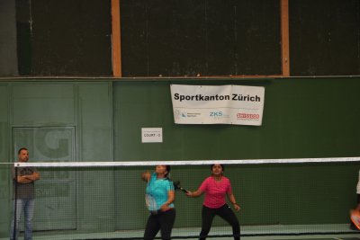 Wyop_Badminton_29May2016_372.jpg
