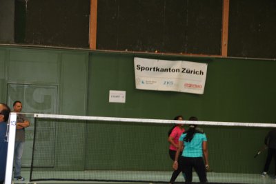 Wyop_Badminton_29May2016_373.jpg