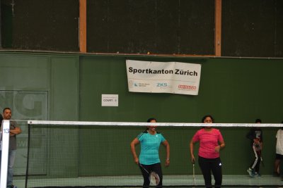 Wyop_Badminton_29May2016_374.jpg