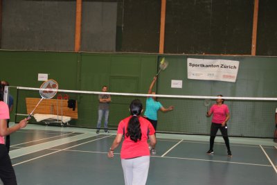 Wyop_Badminton_29May2016_375.jpg