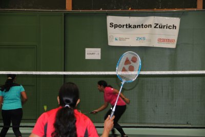 Wyop_Badminton_29May2016_376.jpg