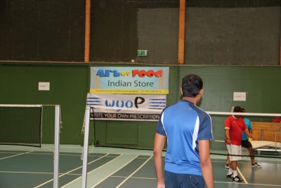 Wyop_Badminton_29May2016_377.jpg