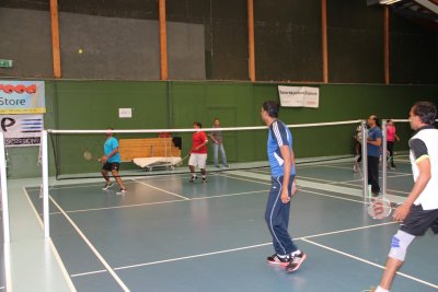 Wyop_Badminton_29May2016_379.jpg