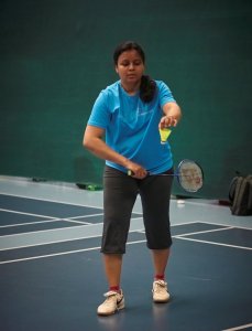 Wyop_Badminton_29May2016_38.jpg