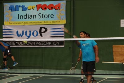 Wyop_Badminton_29May2016_380.jpg