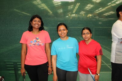 Wyop_Badminton_29May2016_381.jpg