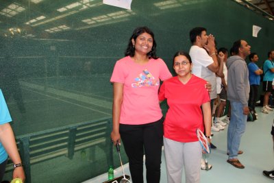 Wyop_Badminton_29May2016_382.jpg