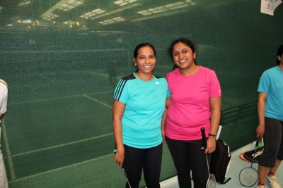 Wyop_Badminton_29May2016_383.jpg
