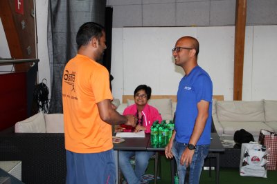Wyop_Badminton_29May2016_384.jpg