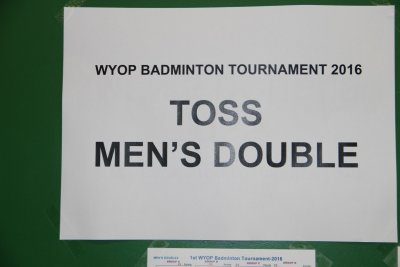 Wyop_Badminton_29May2016_385.jpg