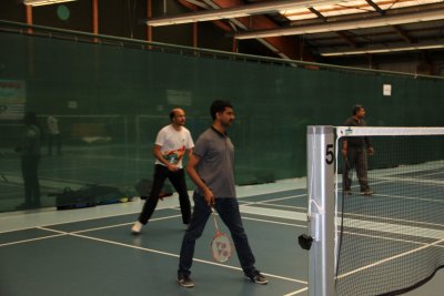 Wyop_Badminton_29May2016_386.jpg